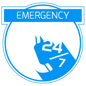 Boyle Heights CA Locksmith Store, Boyle Heights, CA 323-433-0255 Boyle Heights CA Locksmith Store, Boyle Heights, CA 323-433-0255 - ab-eme