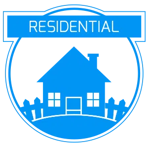 Boyle Heights CA Locksmith Store, Boyle Heights, CA 323-433-0255 Boyle Heights CA Locksmith Store, Boyle Heights, CA 323-433-0255 - ab-res