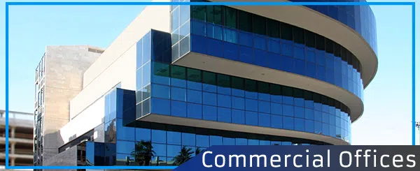 Boyle Heights CA Locksmith Store, Boyle Heights, CA 323-433-0255 Boyle Heights CA Locksmith Store, Boyle Heights, CA 323-433-0255 - com-cont-01