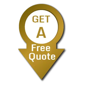 Boyle Heights CA Locksmith Store, Boyle Heights, CA 323-433-0255 Boyle Heights CA Locksmith Store, Boyle Heights, CA 323-433-0255 - get-free