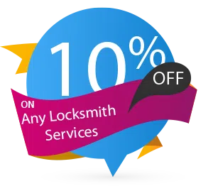 Boyle Heights CA Locksmith Store, Boyle Heights, CA 323-433-0255 Boyle Heights CA Locksmith Store, Boyle Heights, CA 323-433-0255 - offer