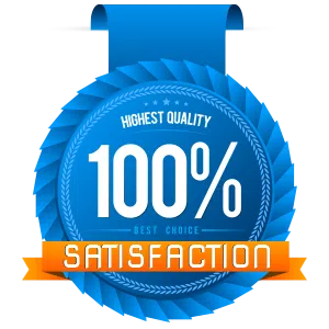 Boyle Heights CA Locksmith Store, Boyle Heights, CA 323-433-0255 Boyle Heights CA Locksmith Store, Boyle Heights, CA 323-433-0255