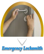Boyle Heights CA Locksmith Store, Boyle Heights, CA 323-433-0255 Boyle Heights CA Locksmith Store, Boyle Heights, CA 323-433-0255 - sb-eme-img