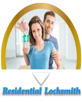 Boyle Heights CA Locksmith Store, Boyle Heights, CA 323-433-0255 Boyle Heights CA Locksmith Store, Boyle Heights, CA 323-433-0255 - sb-res-img
