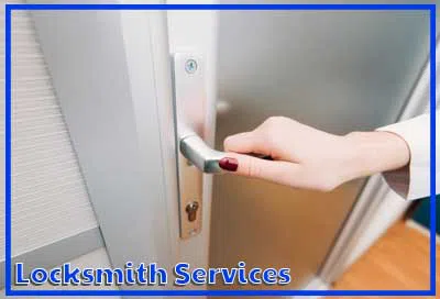 Boyle Heights CA Locksmith Store, Boyle Heights, CA 323-433-0255 Boyle Heights CA Locksmith Store, Boyle Heights, CA 323-433-0255
